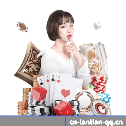 全流程比赛陪伴, 观赛有依据
